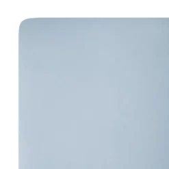 Crib Sheets|Bedding|Pip + Phee Bamboo Crib Sheets