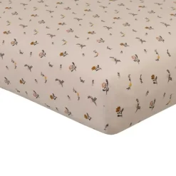 Crib Sheets|Bedding|Pip + Phee Bamboo Crib Sheets