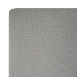 Crib Sheets|Bedding|Pip + Phee Bamboo Crib Sheets