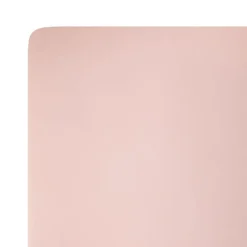 Crib Sheets|Bedding|Pip + Phee Bamboo Crib Sheets