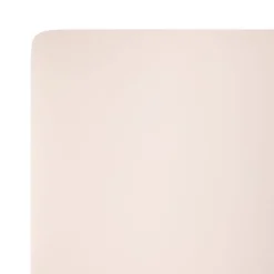 Crib Sheets|Bedding|Pip + Phee Bamboo Crib Sheets