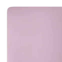 Crib Sheets|Bedding|Pip + Phee Bamboo Crib Sheets