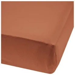 Crib Sheets|Bedding|Perlimpinpin Bamboo Fitted Sheet