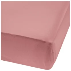 Crib Sheets|Bedding|Perlimpinpin Bamboo Fitted Sheet