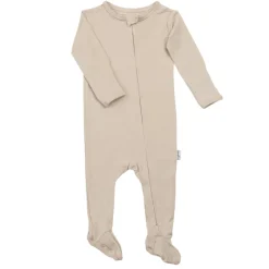 Sleepers|Pip + Phee Bamboo Footed Sleepers