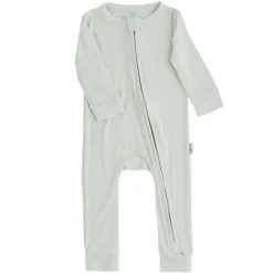 Sleepers|Pip + Phee Bamboo Footless Sleeper - Core Collection