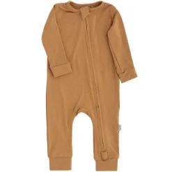 Sleepers|Pip + Phee Bamboo Footless Sleeper - Core Collection