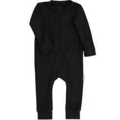 Sleepers|Pip + Phee Bamboo Footless Sleeper - Core Collection