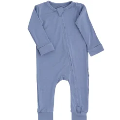 Sleepers|Pip + Phee Bamboo Footless Sleeper - Core Collection