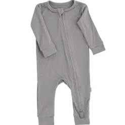 Sleepers|Pip + Phee Bamboo Footless Sleeper - Core Collection