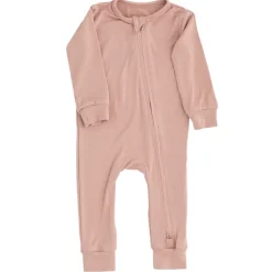 Sleepers|Pip + Phee Bamboo Footless Sleeper - Core Collection