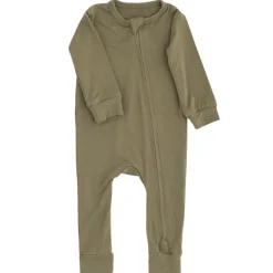 Sleepers|Pip + Phee Bamboo Footless Sleeper - Core Collection