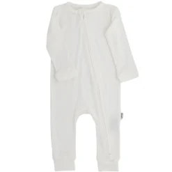Sleepers|Pip + Phee Bamboo Footless Sleeper - Core Collection
