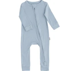 Sleepers|Pip + Phee Bamboo Footless Sleeper - Core Collection