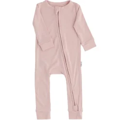Sleepers|Pip + Phee Bamboo Footless Sleeper - Core Collection
