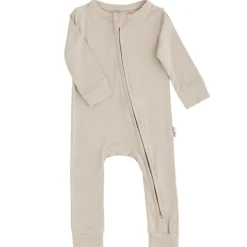 Sleepers|Pip + Phee Bamboo Footless Sleeper - Core Collection