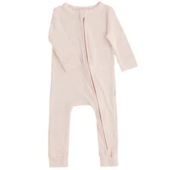 Sleepers|Pip + Phee Bamboo Footless Sleeper - Core Collection