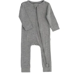 Sleepers|Pip + Phee Bamboo Footless Sleeper - Core Collection