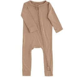 Sleepers|Pip + Phee Bamboo Footless Sleeper - Core Collection