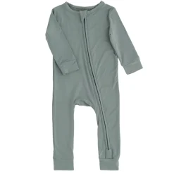 Sleepers|Pip + Phee Bamboo Footless Sleeper - Core Collection