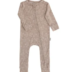 Sleepers|Pip + Phee Bamboo Footless Sleepers - Summer Collection