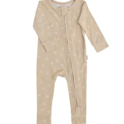 Sleepers|Pip + Phee Bamboo Footless Sleepers - Summer Collection