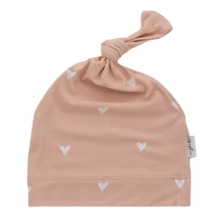 Hats|Pip + Phee Bamboo Knot Hats