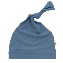 Hats|Pip + Phee Bamboo Knot Hats