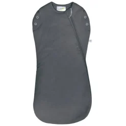 Sleep Sacks|Sleep Bag|Perlimpinpin Bamboo Newborn Sleep Bag 1.0 TOG