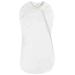 Sleep Sacks|Sleep Bag|Perlimpinpin Bamboo Newborn Sleep Bag 1.0 TOG