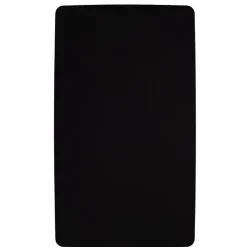 Playard Sheets|Playard Accessories|Pip + Phee Bamboo Playard Sheet