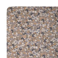 Playard Sheets|Playard Accessories|Pip + Phee Bamboo Playard Sheet