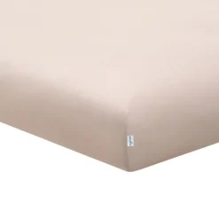 Playard Sheets|Playard Accessories|Pip + Phee Bamboo Playard Sheet