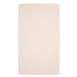 Playard Sheets|Playard Accessories|Pip + Phee Bamboo Playard Sheet