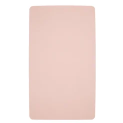 Playard Sheets|Playard Accessories|Pip + Phee Bamboo Playard Sheet