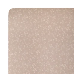 Playard Sheets|Playard Accessories|Pip + Phee Bamboo Playard Sheet