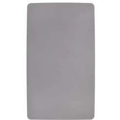 Playard Sheets|Playard Accessories|Pip + Phee Bamboo Playard Sheet