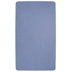 Playard Sheets|Playard Accessories|Pip + Phee Bamboo Playard Sheet