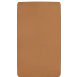 Playard Sheets|Playard Accessories|Pip + Phee Bamboo Playard Sheet