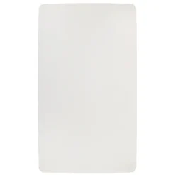 Playard Sheets|Playard Accessories|Pip + Phee Bamboo Playard Sheet