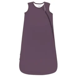 Sleep Sacks|Sleep Bag|Kyte Baby Bamboo Sleep Bag - 2.5 Tog