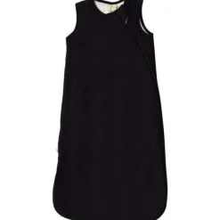 Sleep Sacks|Sleep Bag|Kyte Baby Bamboo Sleep Bag - 2.5 Tog