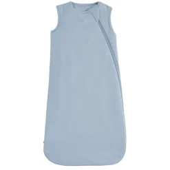Sleep Sacks|Sleep Bag|Pip + Phee Bamboo Sleep Bag - 0.5 TOG