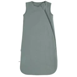 Sleep Sacks|Sleep Bag|Pip + Phee Bamboo Sleep Bag - 0.5 TOG