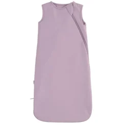 Sleep Sacks|Sleep Bag|Pip + Phee Bamboo Sleep Bag - 0.5 TOG