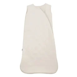 Sleep Sacks|Sleep Bag|Pip + Phee Bamboo Sleep Bag - 0.5 TOG