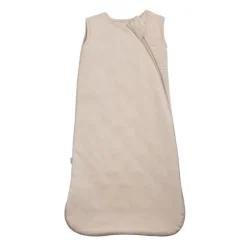 Sleep Sacks|Sleep Bag|Pip + Phee Bamboo Sleep Bag - 0.5 TOG