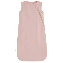 Sleep Sacks|Sleep Bag|Pip + Phee Bamboo Sleep Bag - 1 TOG - Core Collection