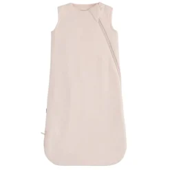 Sleep Sacks|Sleep Bag|Pip + Phee Bamboo Sleep Bag - 1 TOG - Core Collection