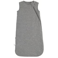 Sleep Sacks|Sleep Bag|Pip + Phee Bamboo Sleep Bag - 1 TOG - Core Collection